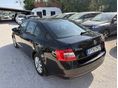 SKODA OCTAVIA 2018/4 - 4