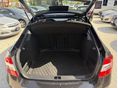 SKODA OCTAVIA 2018/4 - 5