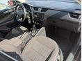 SKODA OCTAVIA 2018/4 - 6