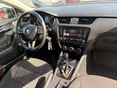 SKODA OCTAVIA 2018/4 - 7