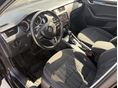 SKODA OCTAVIA 2018/4 - 8
