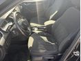 SKODA OCTAVIA 2018/4 - 9