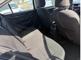 SKODA OCTAVIA 2018/4 - 10