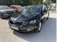 SKODA OCTAVIA 2018/4 - 1