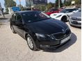 SKODA OCTAVIA 2018/4 - 3