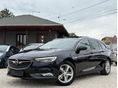 OPEL INSIGNIA Sports Tourer 2.0 CDTI Innovation Start Stop Sérülésmentes/FULL LED/Üvegtető/CARPLAY/Ülés-Kormányfűtés/Holttérfigyelő/Keyless