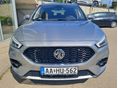 MG ZS 2022/12 - 2