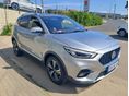 MG ZS 2022/12 - 3