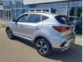 MG ZS 2022/12 - 4
