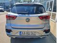MG ZS 2022/12 - 5