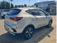 MG ZS 2022/12 - 6