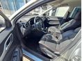 MG ZS 2022/12 - 7