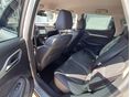 MG ZS 2022/12 - 8