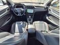 MG ZS 2022/12 - 9