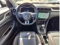 MG ZS 2022/12 - 10
