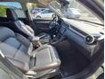MG ZS 2022/12 - 11