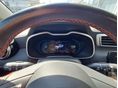 MG ZS 2022/12 - 12