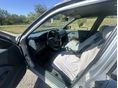 NISSAN ALMERA 1996/3 - 6