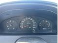 NISSAN ALMERA 1996/3 - 7