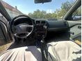 NISSAN ALMERA 1996/3 - 8