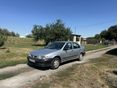 NISSAN ALMERA 1.4 SLX P3