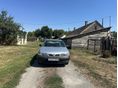 NISSAN ALMERA 1996/3 - 2