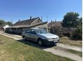 NISSAN ALMERA 1996/3 - 3
