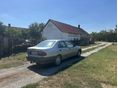 NISSAN ALMERA 1996/3 - 5