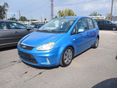 FORD C-MAX 2009/1 - 1