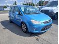 FORD C-MAX 2009/1 - 2