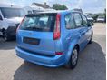 FORD C-MAX 2009/1 - 3