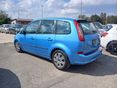 FORD C-MAX 2009/1 - 4