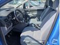 FORD C-MAX 2009/1 - 5