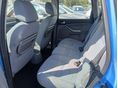 FORD C-MAX 2009/1 - 6