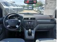 FORD C-MAX 2009/1 - 7