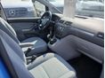 FORD C-MAX 2009/1 - 8