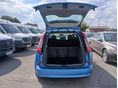 FORD C-MAX 2009/1 - 9