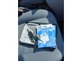 FORD C-MAX 2009/1 - 10