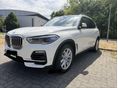 BMW X5 2020/8 - 2