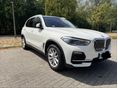 BMW X5 2020/8 - 3