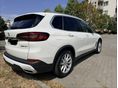 BMW X5 2020/8 - 4