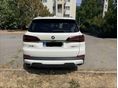 BMW X5 2020/8 - 5