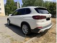 BMW X5 2020/8 - 6