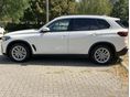 BMW X5 2020/8 - 7