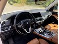 BMW X5 2020/8 - 8