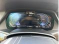BMW X5 2020/8 - 9