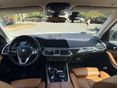 BMW X5 2020/8 - 10
