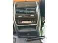 BMW X5 2020/8 - 11