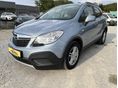 OPEL MOKKA 1.6 Enjoy Start-Stop ELSŐ TULAJ+SZERVIZKÖNYV+20.000.KM+