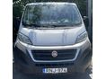 FIAT DUCATO 2019/7 - 2